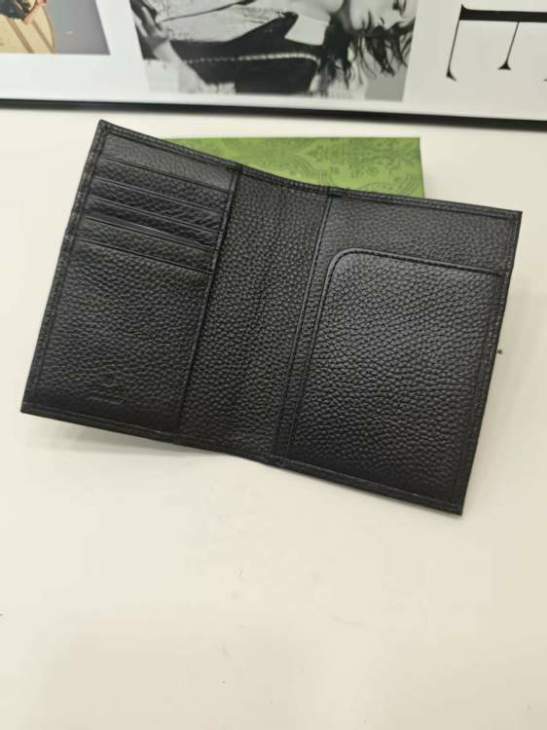 Picture of Gucci Wallets _SKUfw224027194fw